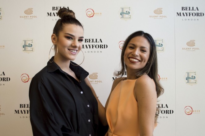 mid_social-media-influencers-at-the-bella-mayford-event